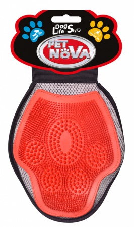 GROOM-GLOVE-UNIVERSAL